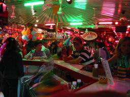 Img_0445Thailand Nightlife.JPG